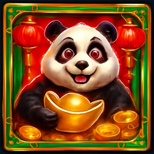 dk11 Notes and Strategy