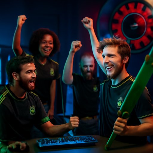 dk11 APK موبائل انسٹالیشن